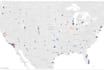 do professional data analysis, cleaning, eda and visualization in python