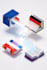 translate your papers, blog posts and articles
