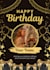 create cool cards for special days