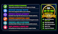 build high da authority SEO backlinks for google ranking