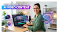 create ai explainer videos for small business growth