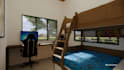 create 3d model and 3d walkthrough from your plan