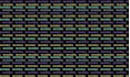 create seamless allover logo ,luxury patterns for your brand