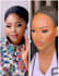 teach 1 on 1 live session face make up