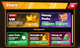 create roblox full game tycoon, roblox vfx, ui fps, roblox developer, map obby