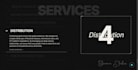 creative engaging and conversion rate increasing websites