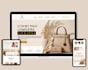 shopify store design shopify store redesign shopify store design shopify store
