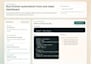 automate browser tasks using python selenium bots