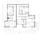 design apartment or house layout for your space