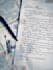 handwrite and send elegant personal messages