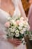 professionally edit wedding and baptism photos