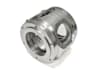 do cnc cam programming 3 4 5 axis toolpaths, cam programming in fusion360