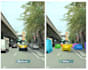 annotate and review your computer vision dataset with cvat