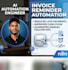 build custom ai agents and workflows