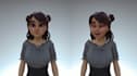 create, rig and animate 3d character model, mmd, vrchat, vroid, cc4,c4d, blender