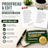 proofread and edit your document