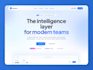 vibe code and build saas websites and apps with lovable