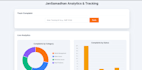 develop ai powered web apps with sql