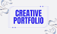 create scroll animations using gsap and javascript