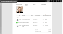 do business central report layout designing and modification and customization