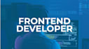 create a high converting landing page using HTML CSS and js