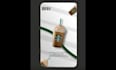 create scroll stopping video ads that boost sales
