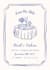 design a invitation card