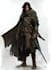 aw your fantasy  character illustration