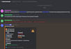 create a custom discord bot for your server
