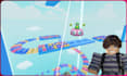 make a roblox tower obby as a professional roblox developer