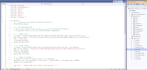 develop cpp projects and custom oop solutions