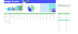 do fast data entry, copy paste and convert PDF to excel