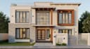 do professional architectural drafting in autocad