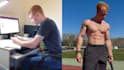 be your online personal trainer and get you fit from home
