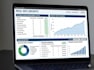do manual guest posting and link building outreach