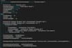 do all tasks related to microsoft dynamics 365 business central dev
