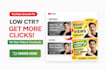 increase your youtube CTR with better titles and thumbnail ideas