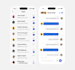 develop linphone app, linhome app, softphone app, video calling app, voip app