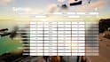 design professional unreal engine UI, hud, main menu, and game interface