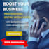 design social media images that stand out