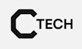 design clean and modern logo