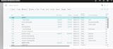 customize, fix and develop dynamics 365 business central al solutions