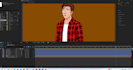 create custom 2d cartoon animation