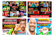 design eye catching youtube thumbnails that increase clicks