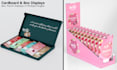 do 3d retail display visualization
