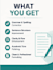 professionally write, edit and proofread your essay or assignment