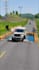 create beamng drive shorts for youtube