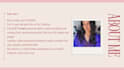 create ugc videos in italian