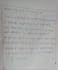 best copy writer, data entry , handwriting