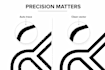 vectorize your image to svg, eps for vinyl and laser cutting